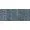 Levi's Men's 559 Relaxed Straight Fit Jean
