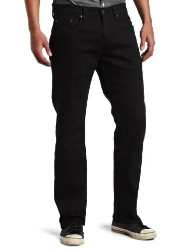 Levi's Men's 559 Relaxed Straight Fit Jean