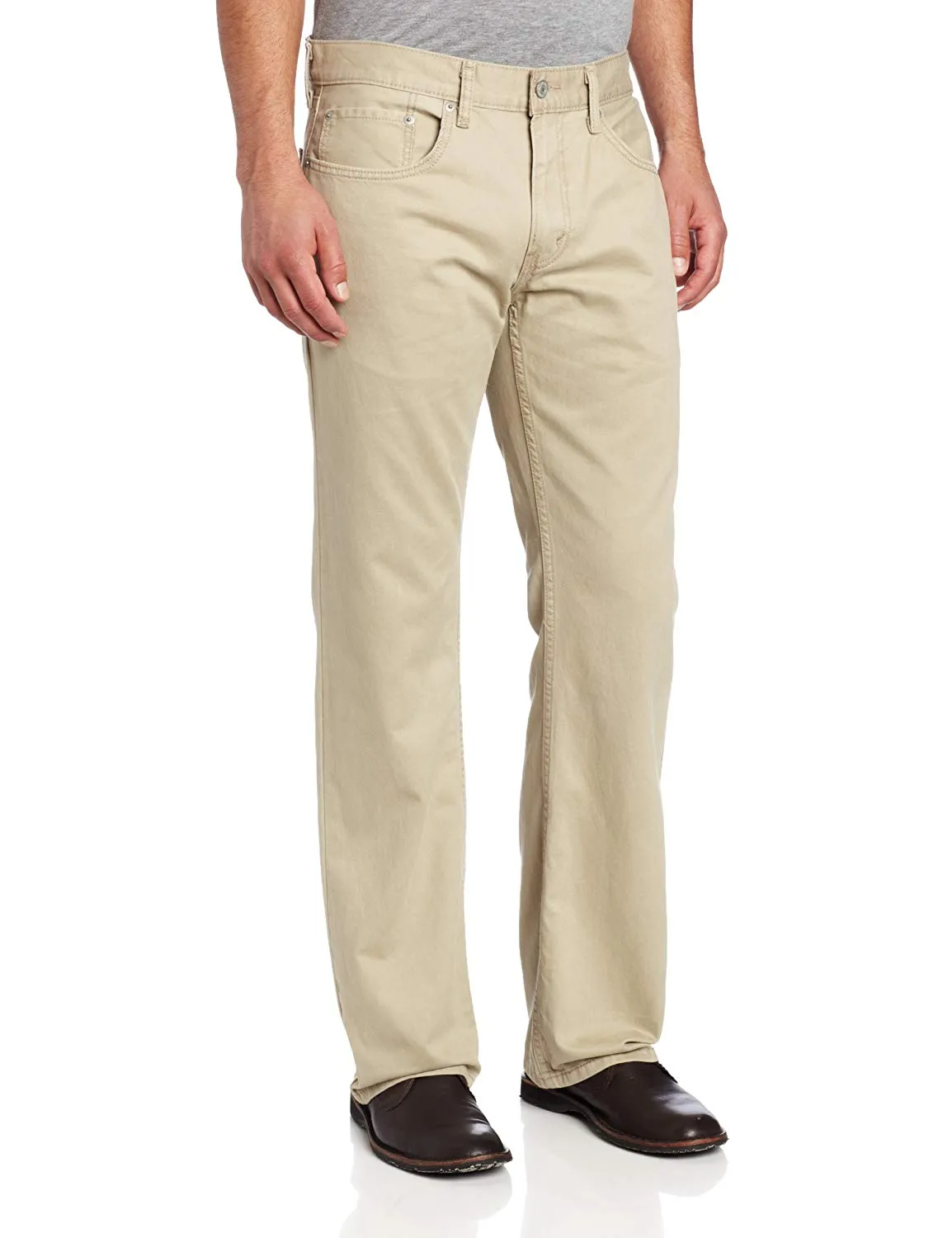 Levi's Men's 559 Relaxed Straight Fit Jean