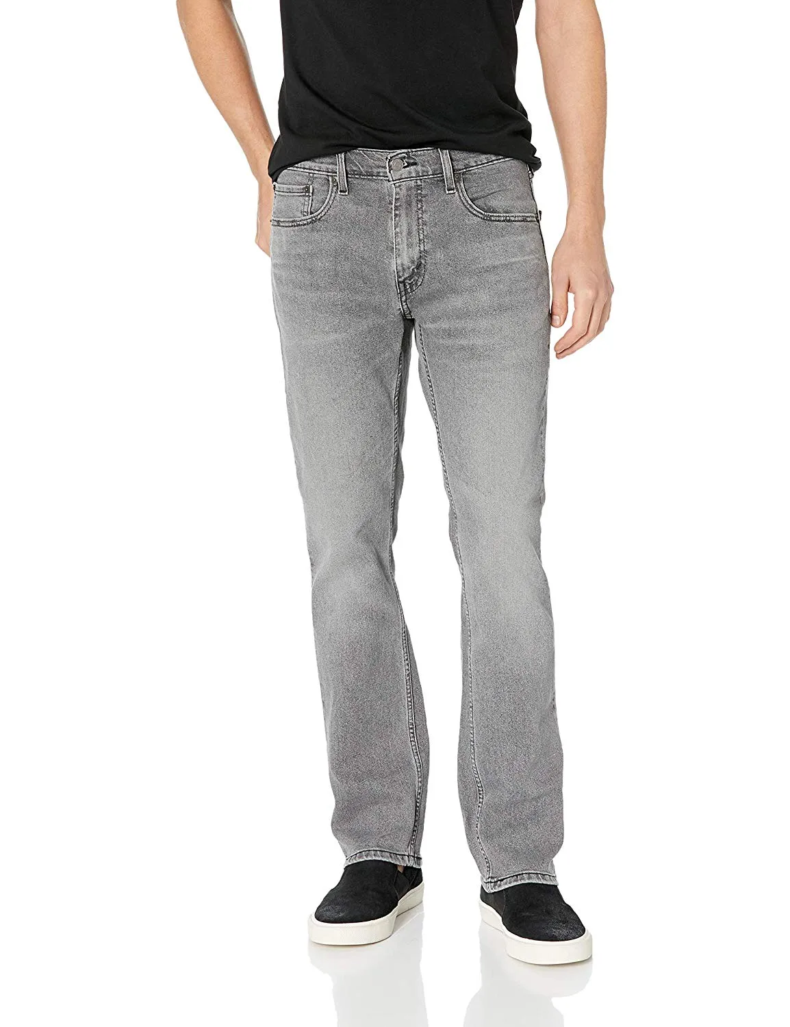 Levi's Men's 559 Relaxed Straight Fit Jean