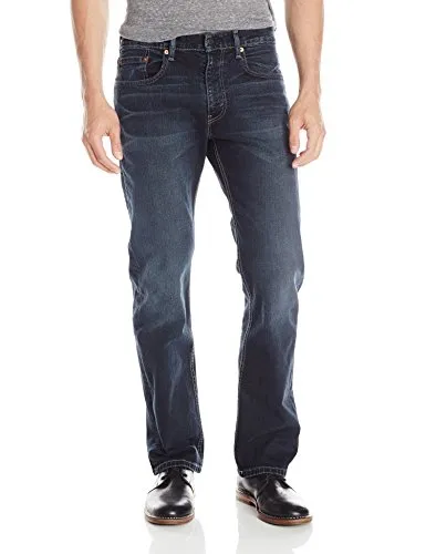 Levi's Men's 559 Relaxed Straight Fit Jean