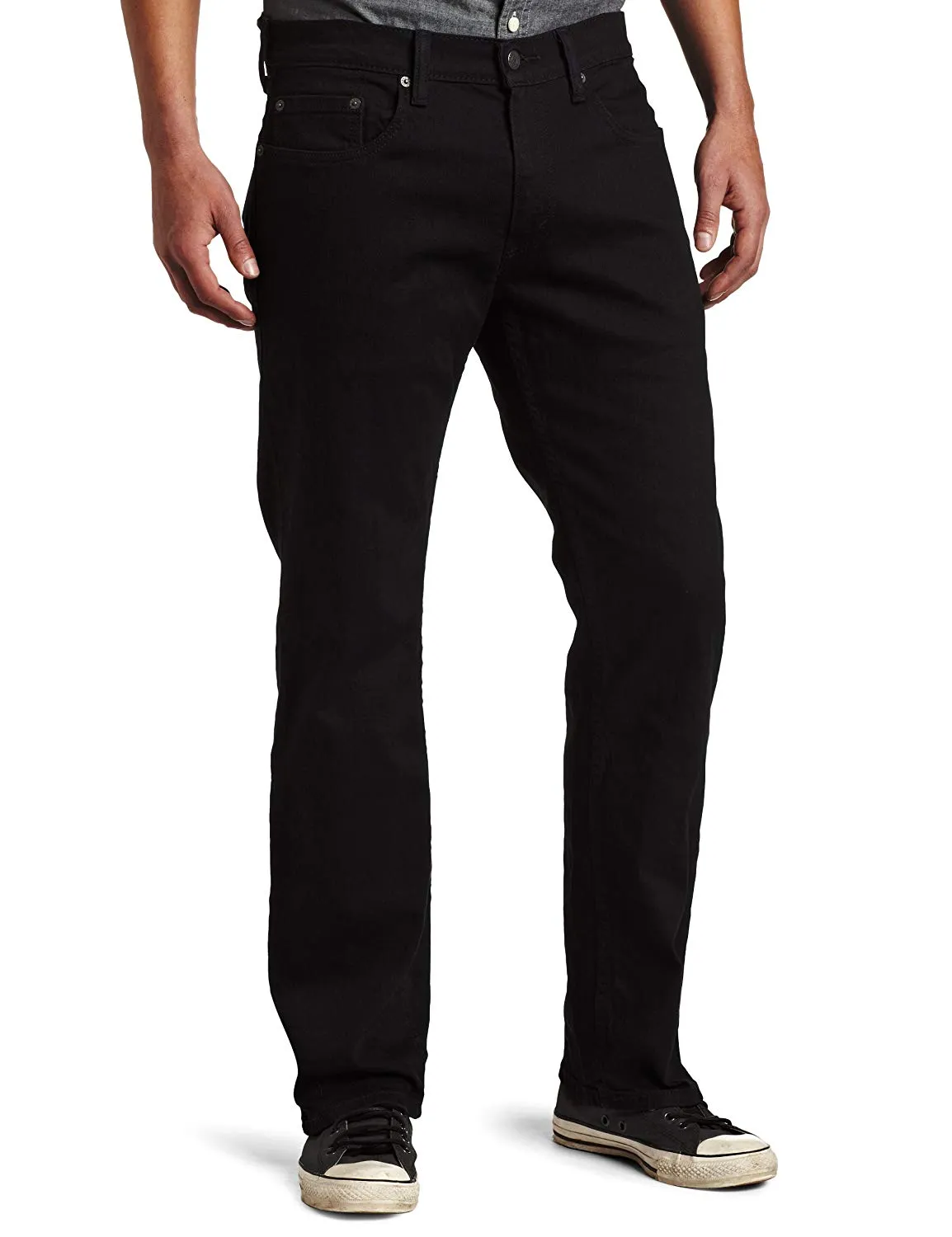 Levi's Men's 559 Relaxed Straight Fit Jean