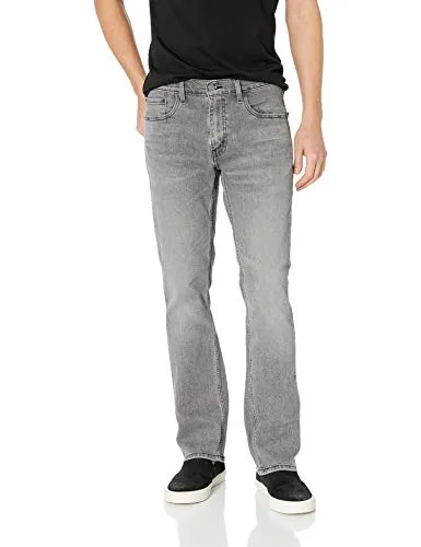 Levi's Men's 559 Relaxed Straight Fit Jean
