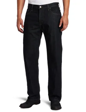 Levi's Men's 559 Relaxed Straight Fit Jean