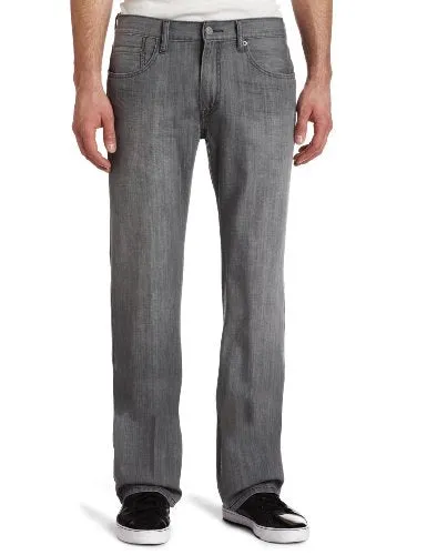 Levi's Men's 559 Relaxed Straight Fit Jean