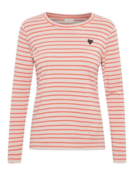 Liddy T-shirt