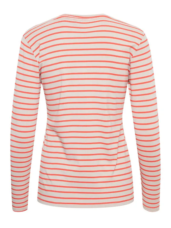 Liddy T-shirt
