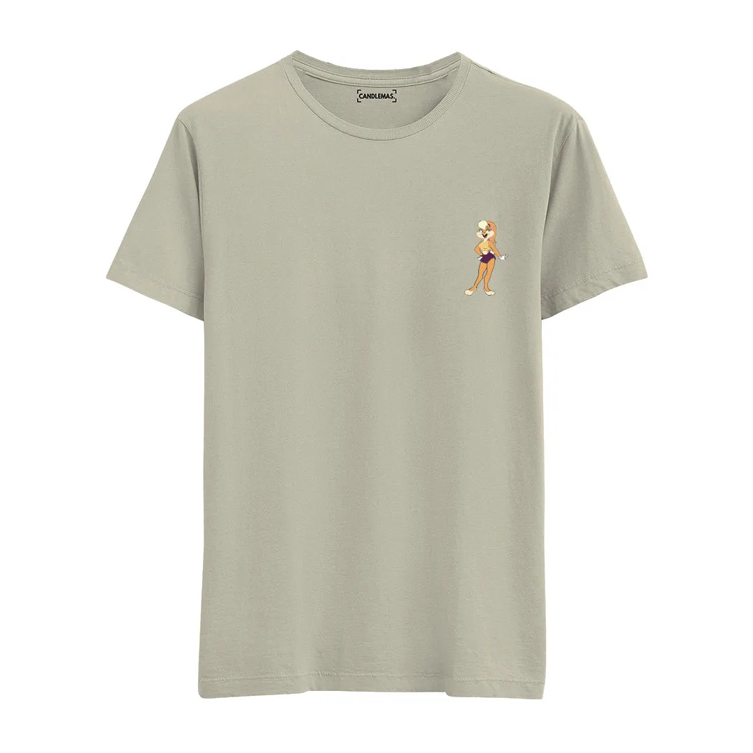 Lola Bunny - Regular Tshirt