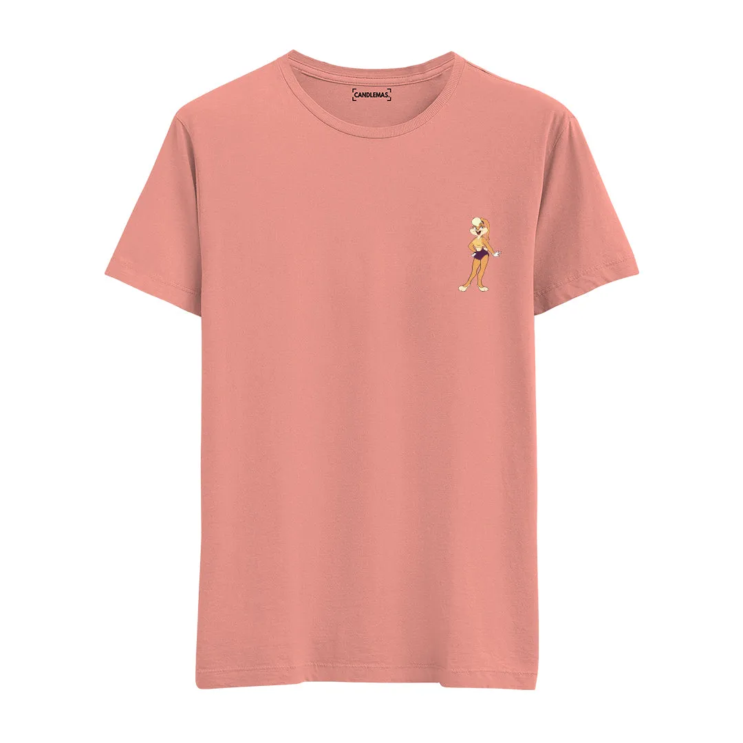 Lola Bunny - Regular Tshirt