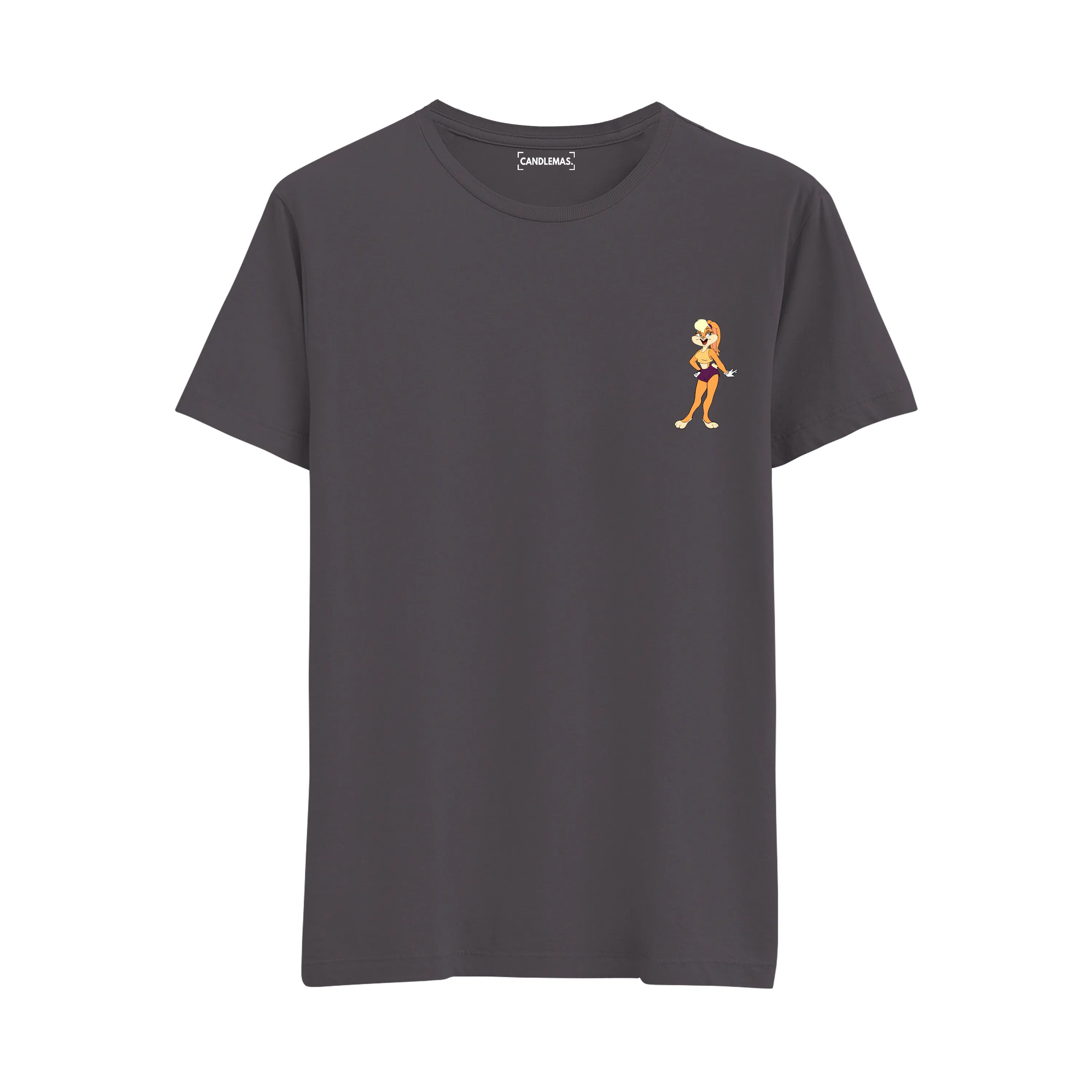 Lola Bunny - Regular Tshirt