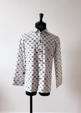 Lord shirt - Private Sales 25