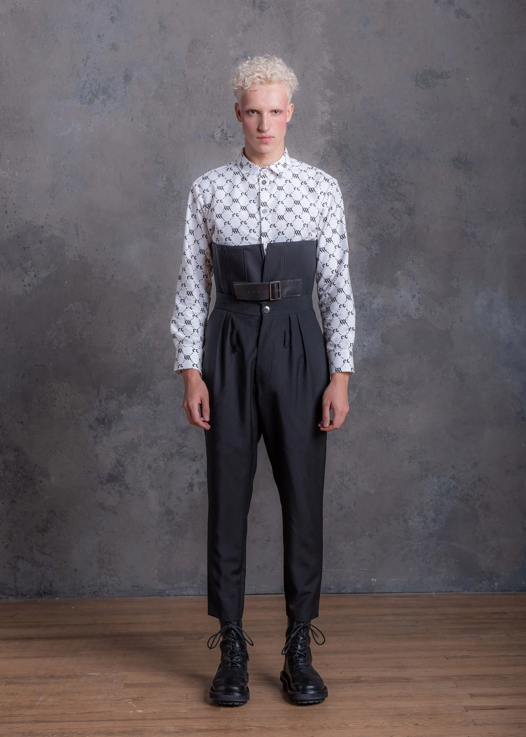 Lord shirt - Private Sales 25