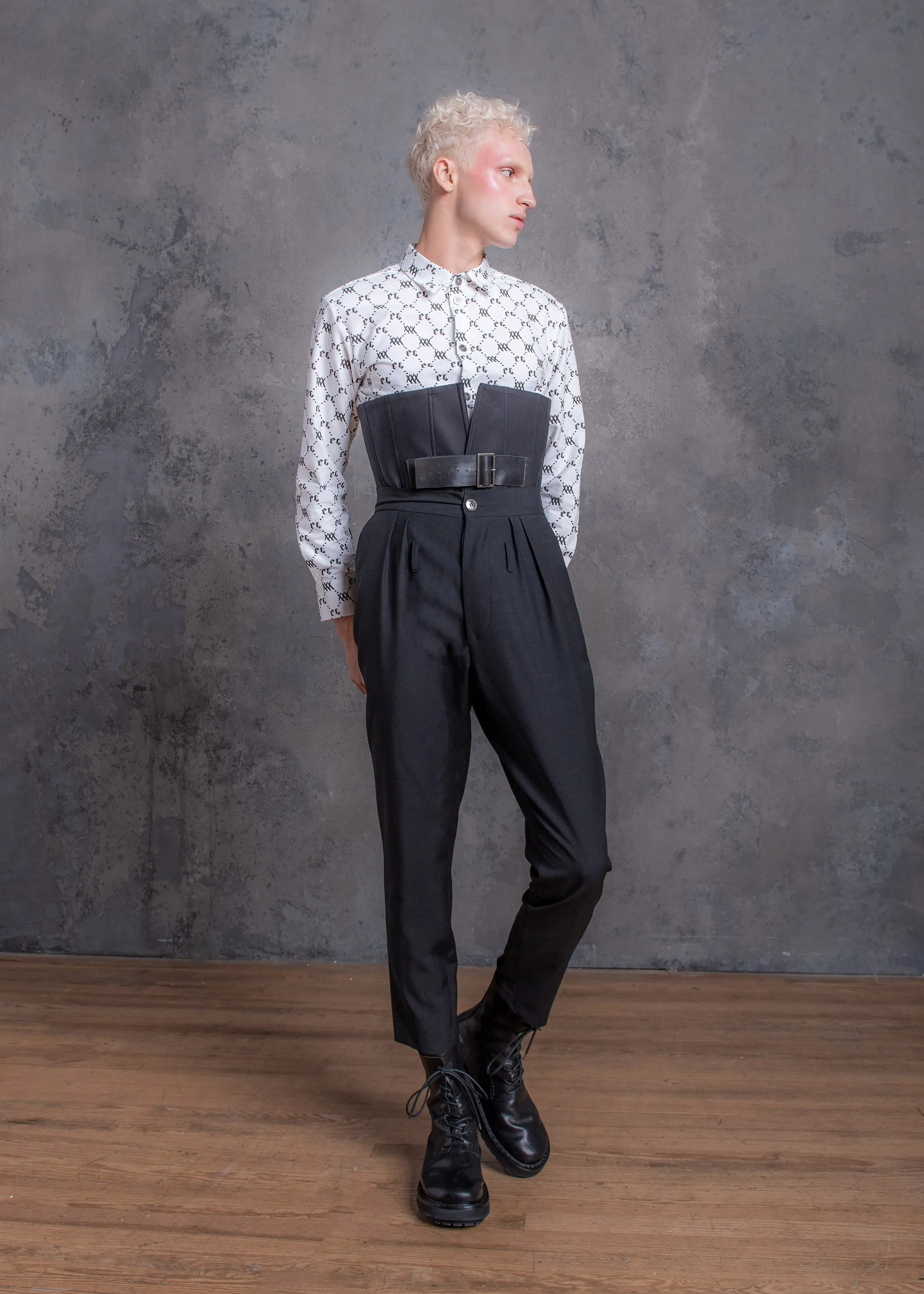 Lord shirt - Private Sales 25