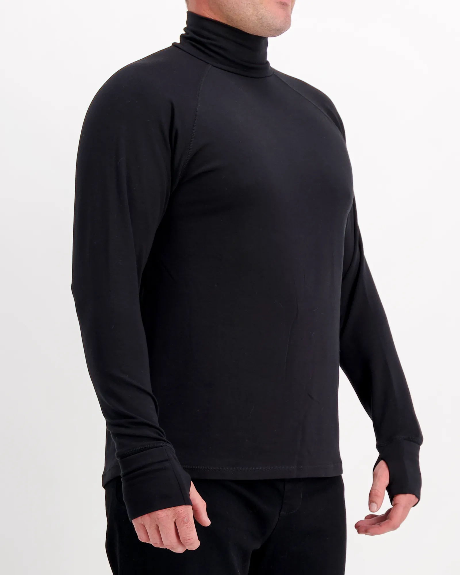 Louis Thermal Top