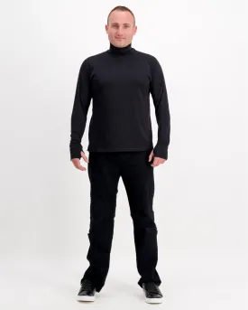 Louis Thermal Top