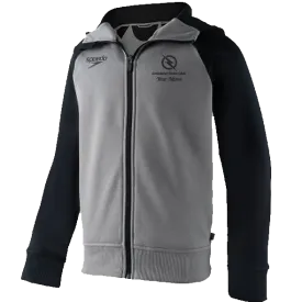 Loveland Swim Club Speedo Youth Team Jacket