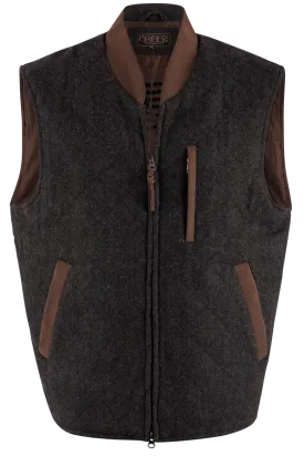 Madison Creek Kennesaw Conceal Carry Vest