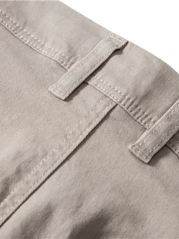 Men's Casual Pants