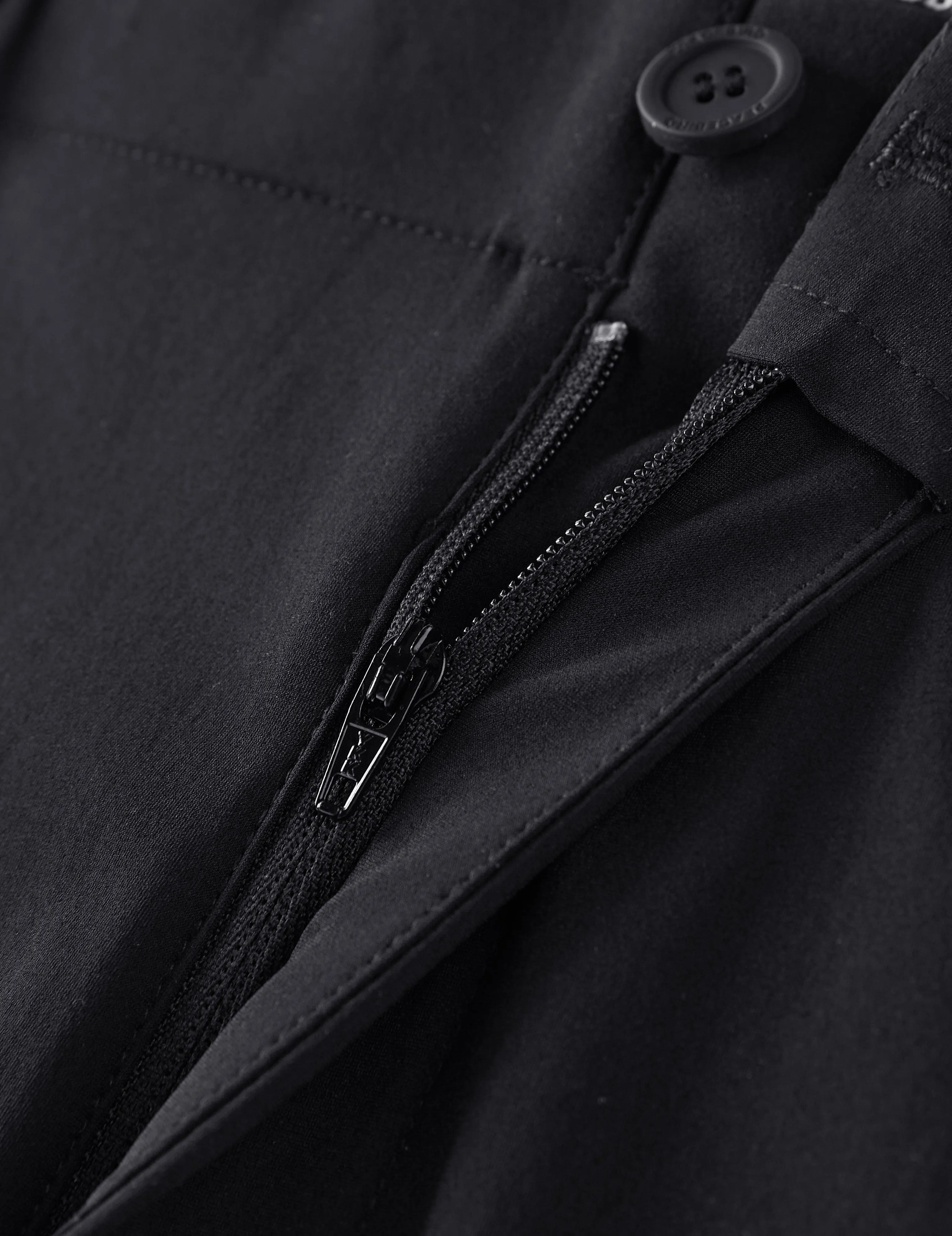 Men's Casual Pants