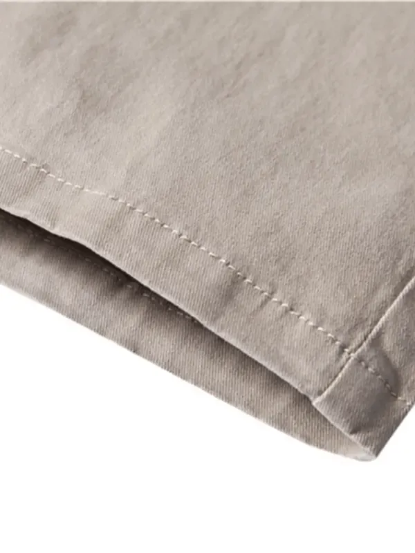Men's Casual Pants