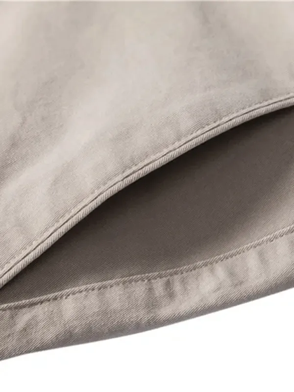 Men's Casual Pants