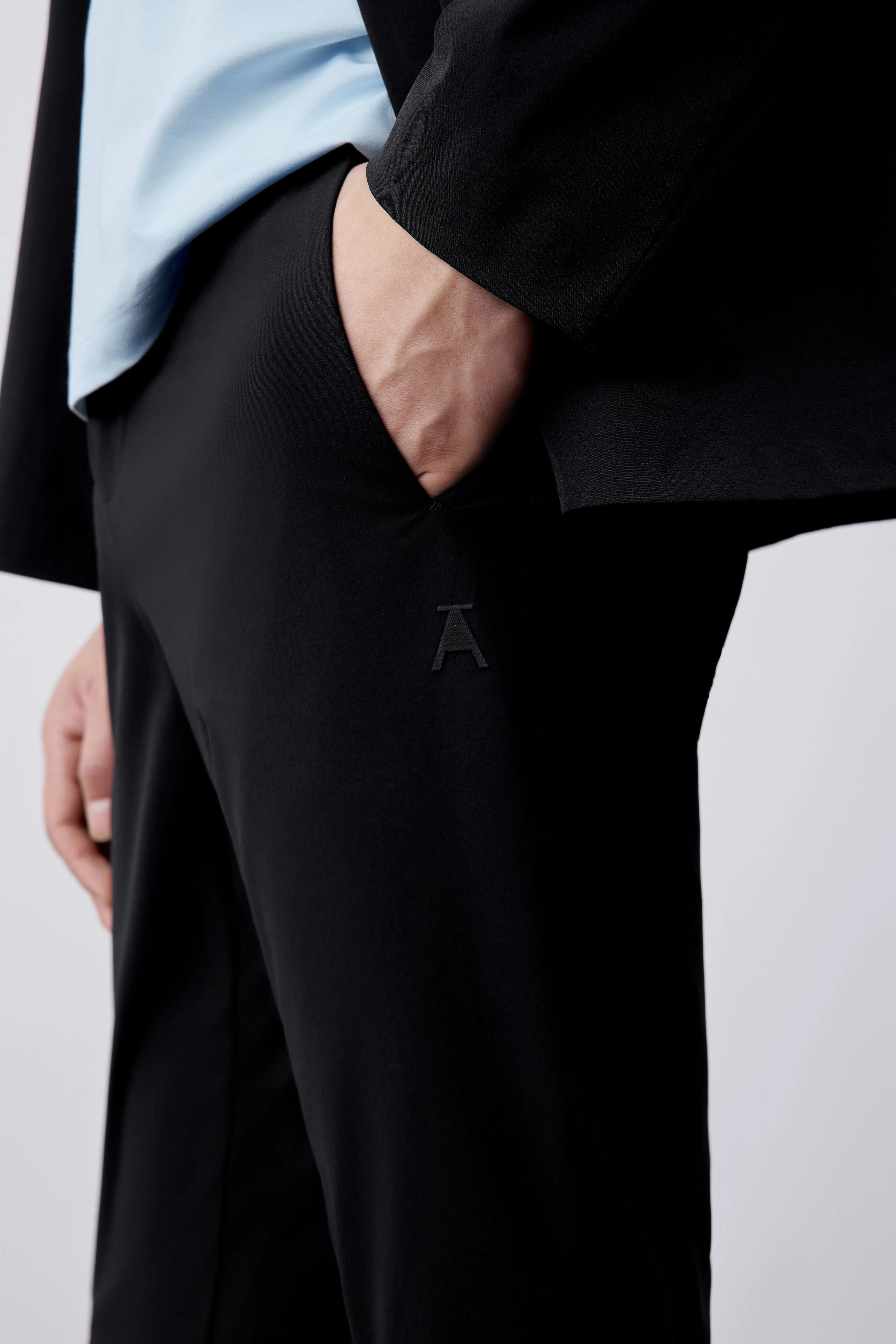 Men's Casual Pants