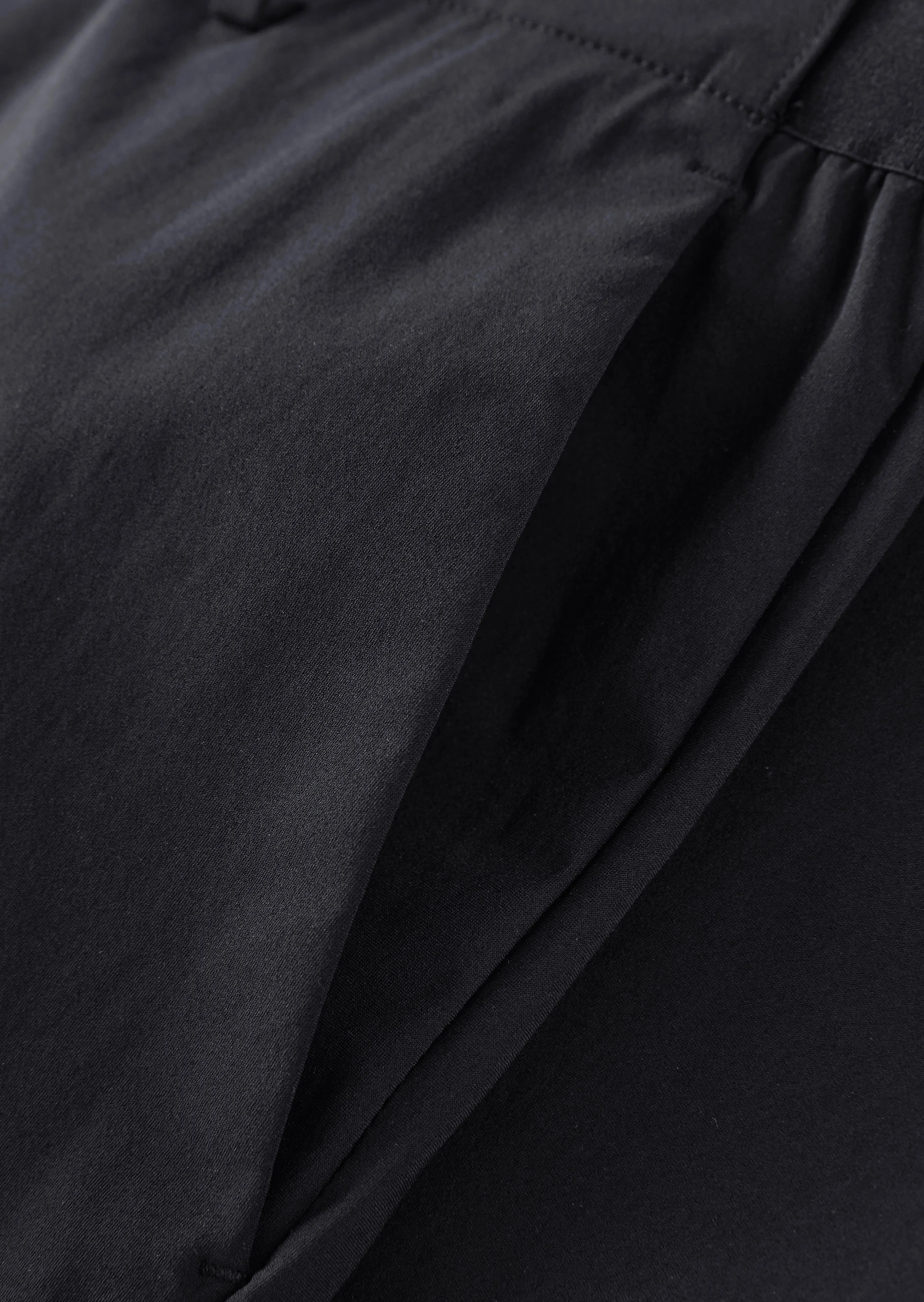 Men's Casual Pants