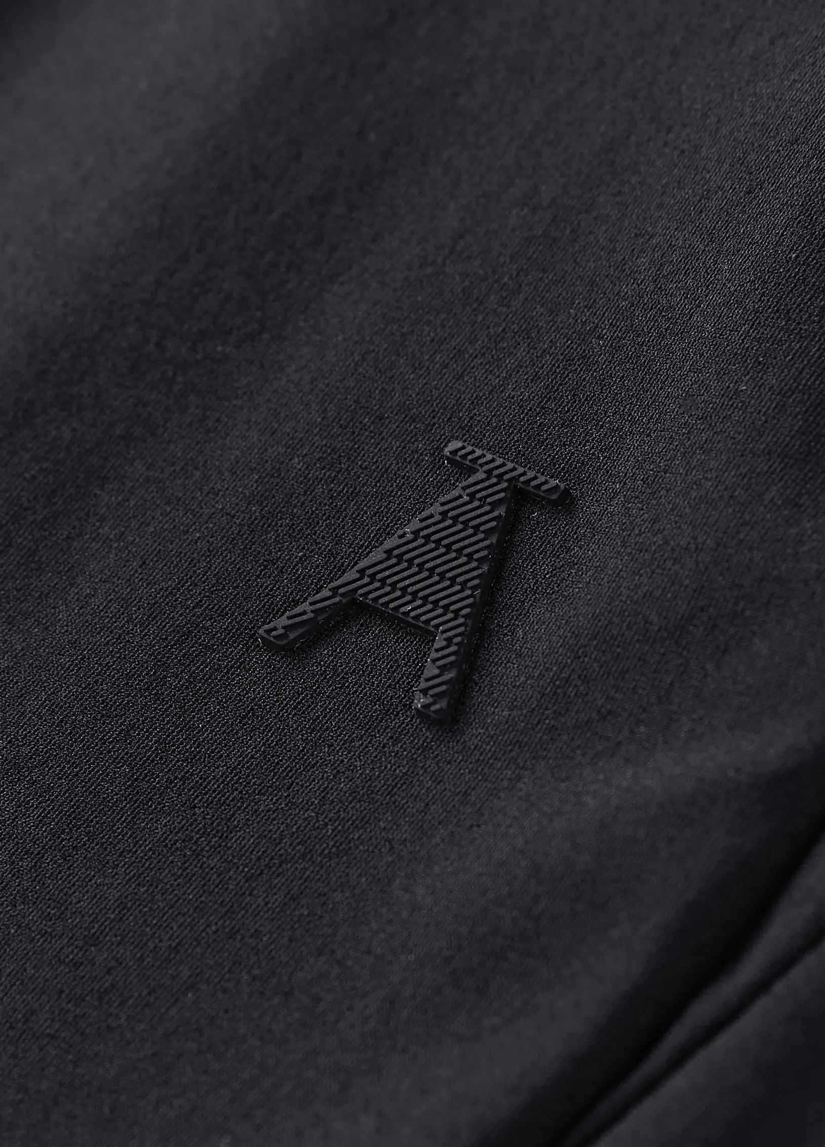 Men's Casual Pants