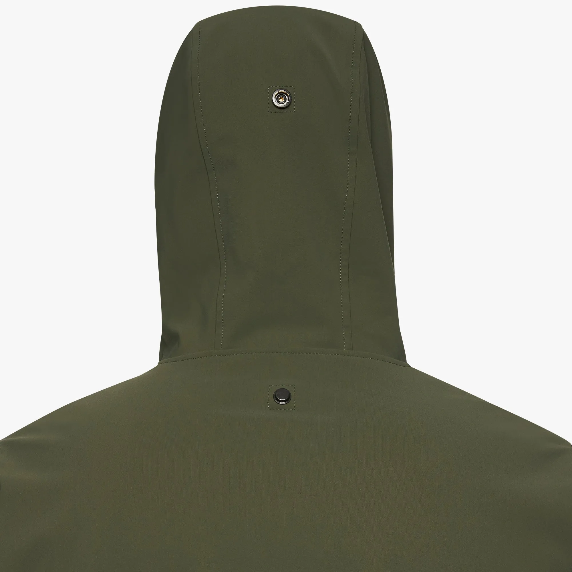 Men's CT Softshell Jacket