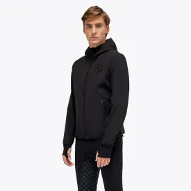 Men's CT Softshell Jacket
