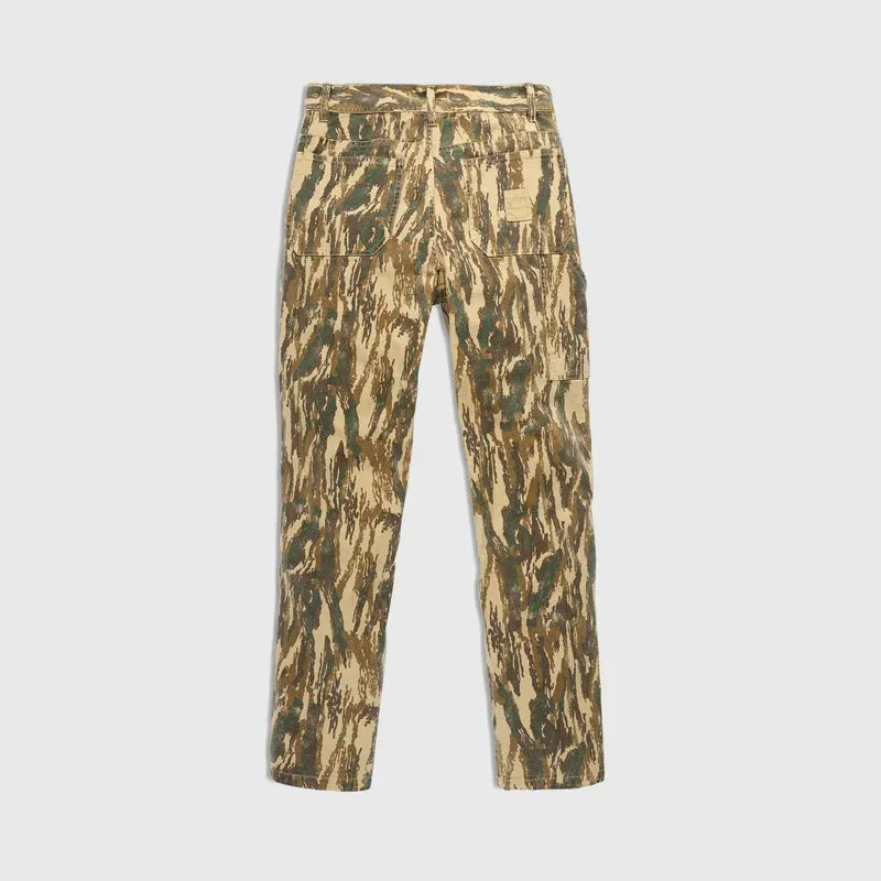 Men's Dirt Utility Pants