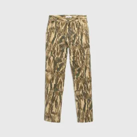 Men's Dirt Utility Pants