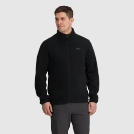 Men's OR Polartec® 200 Jacket