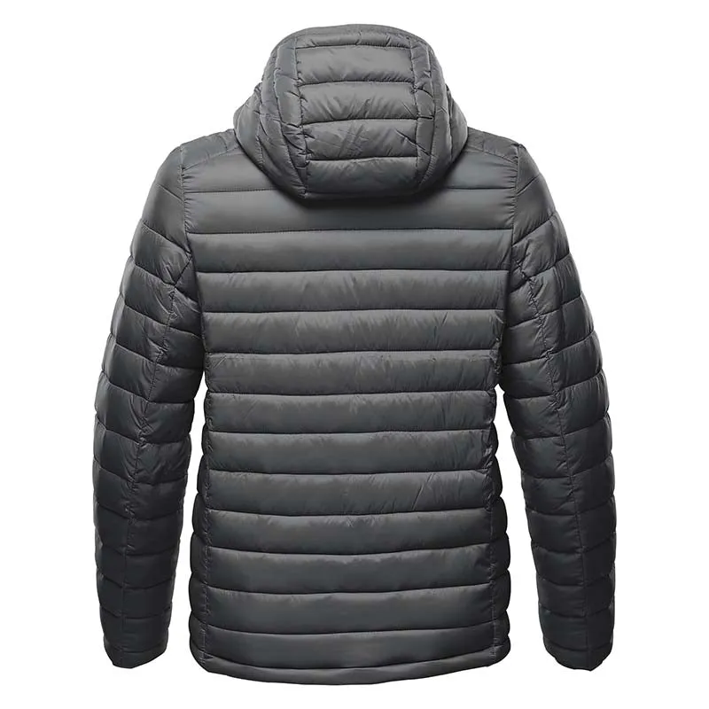 Men's Stavanger Thermal Jacket