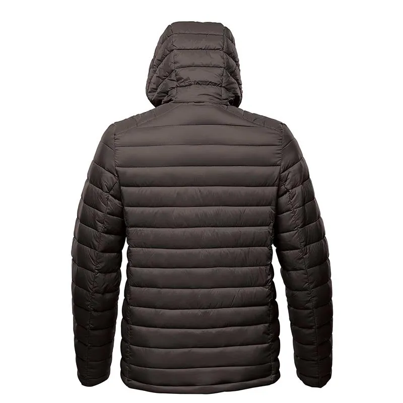 Men's Stavanger Thermal Jacket
