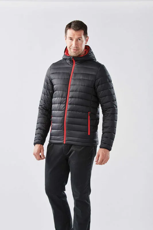 Men's Stavanger Thermal Jacket
