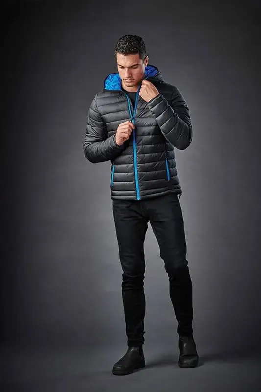 Men's Stavanger Thermal Jacket