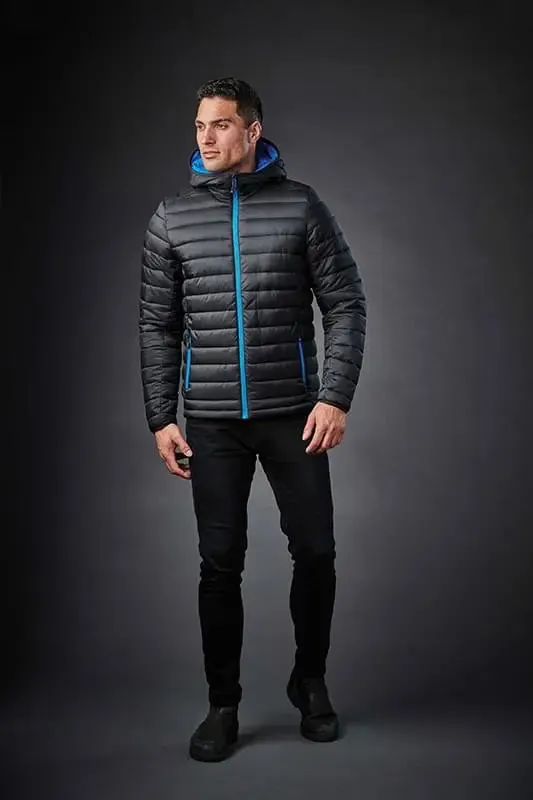 Men's Stavanger Thermal Jacket