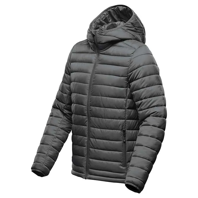 Men's Stavanger Thermal Jacket