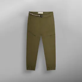 Men's Tohola Pants (Past Season)