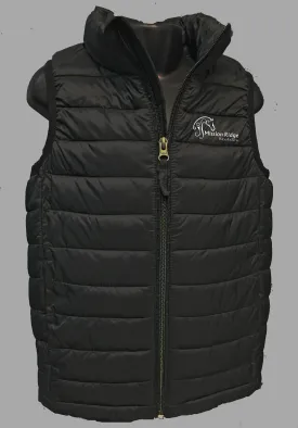 Mission Ridge Youth Thermal Vest