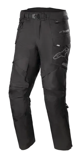 Monteira Drystar® Xf Pants - Short
