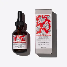 NATURALTECH ENERGIZING Seasonal Superactive
