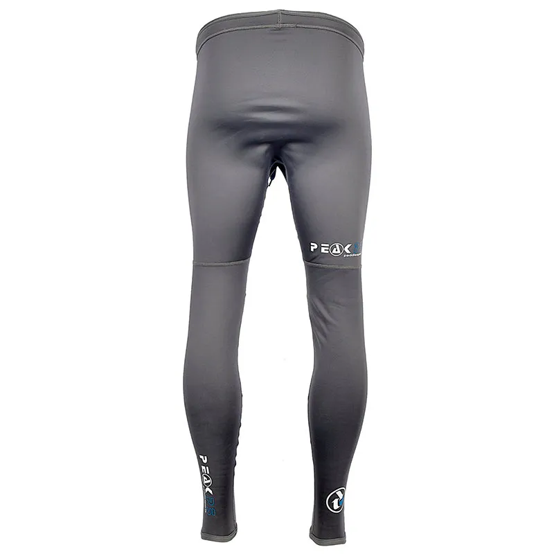 Peak PS Stretch Fleece Pants