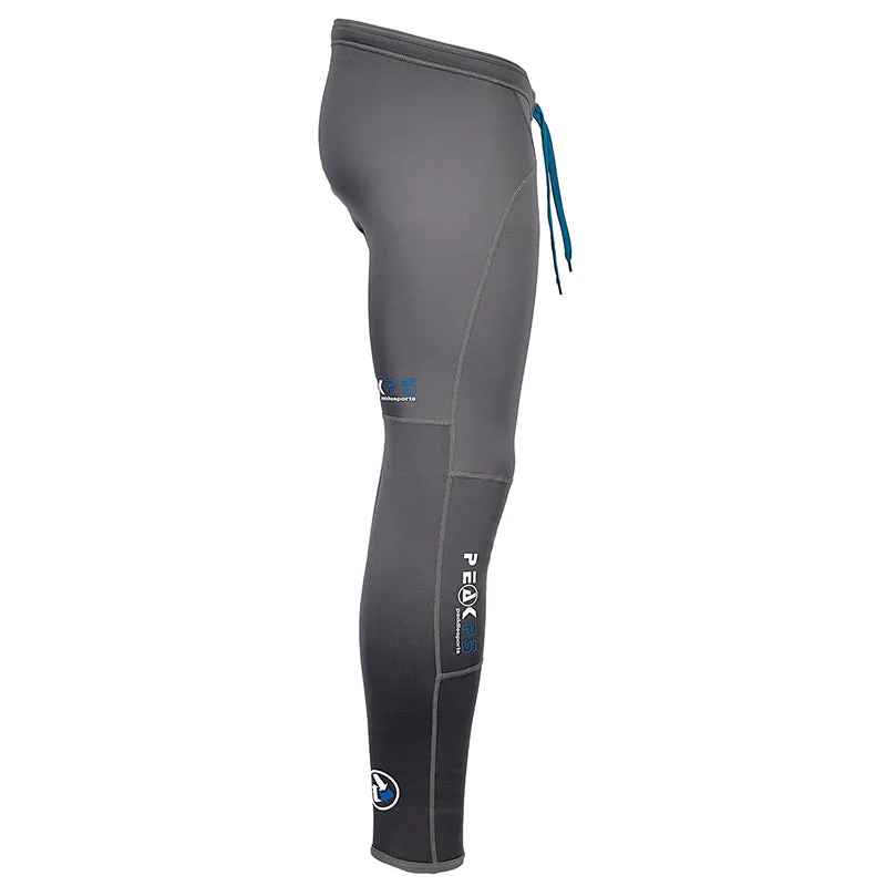Peak PS Stretch Fleece Pants