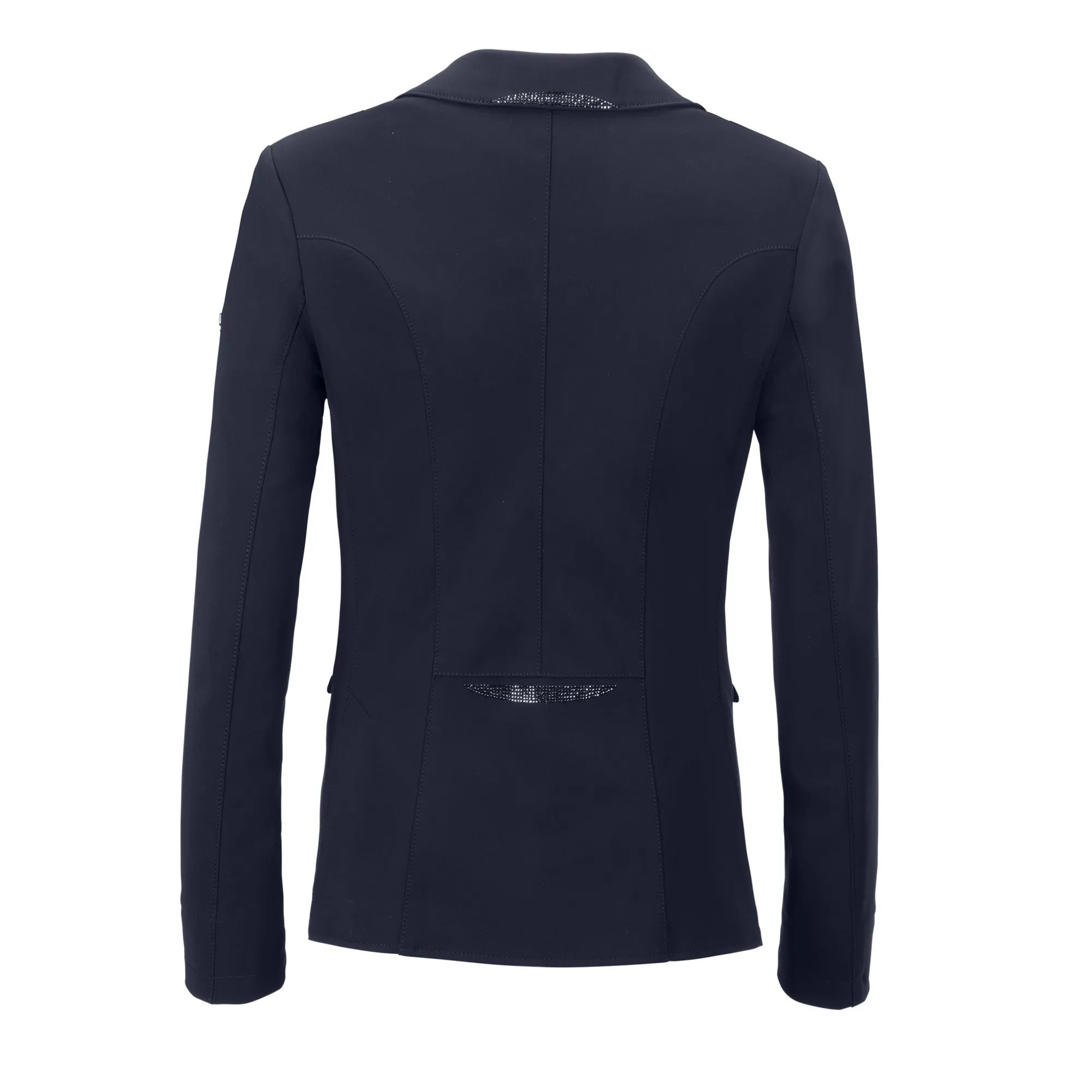 Pikeur Kids Isalienne Show Jacket