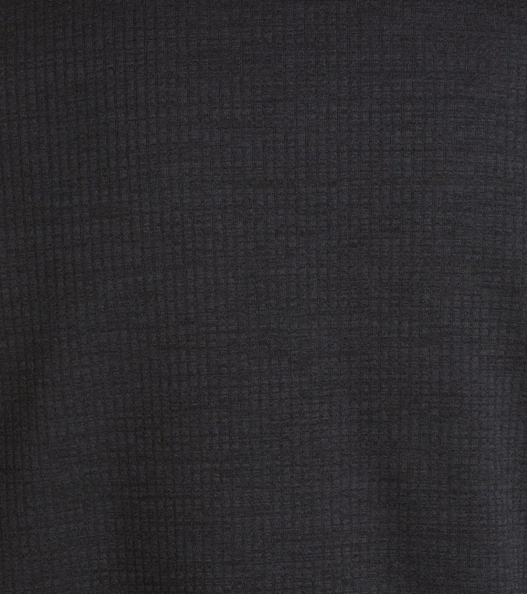prAna Gavin Full Zip Yoga Jacket