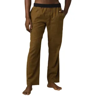 prAna Men's Vaha 32" Inseam Straight Yoga Pants