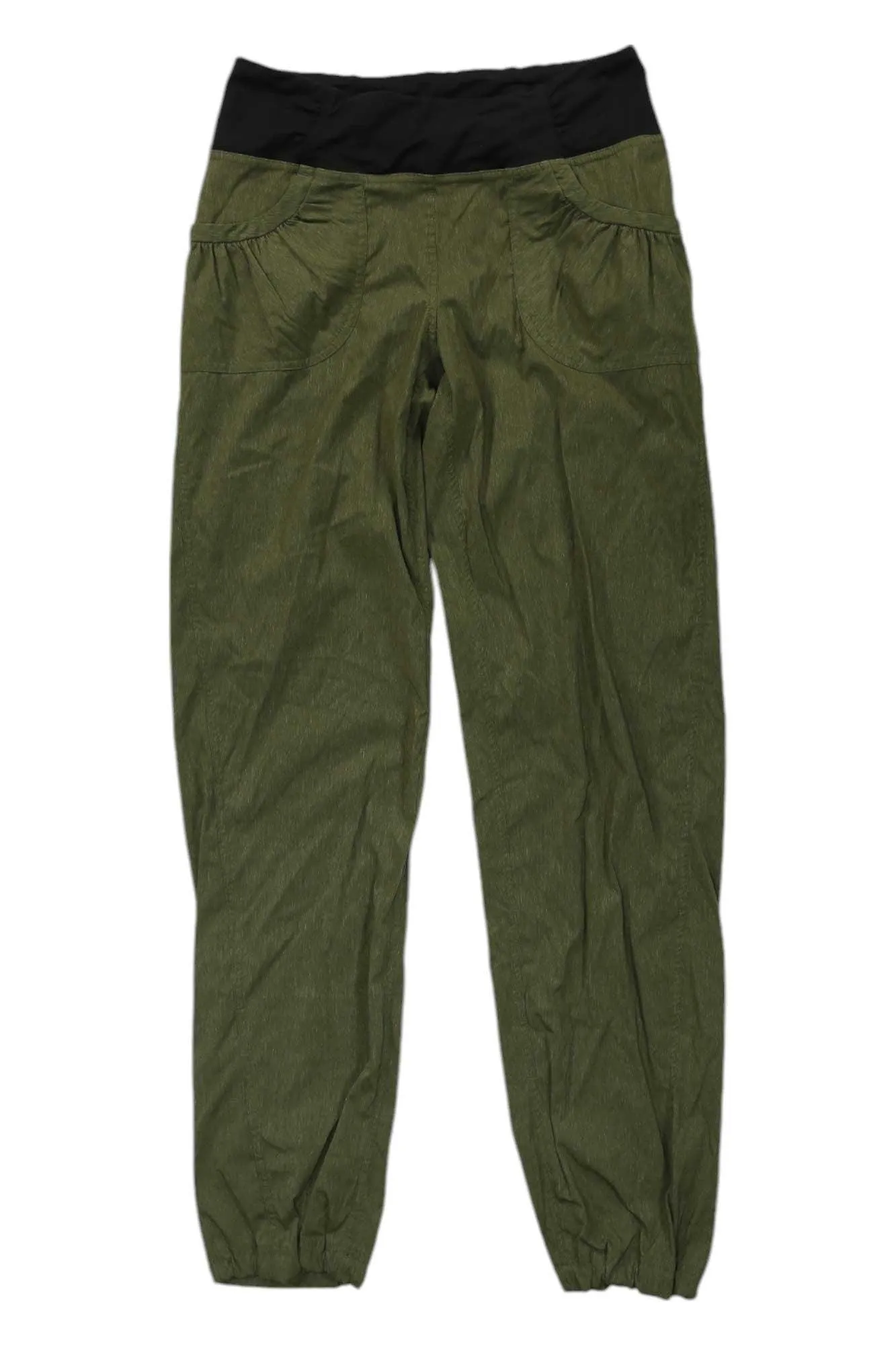 Prana Womens Summit Pant