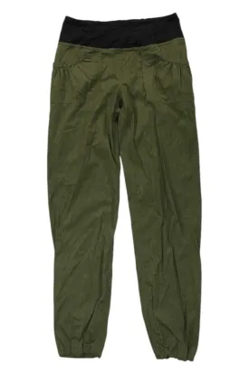 Prana Womens Summit Pant